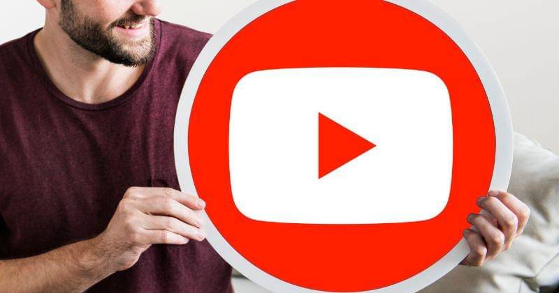 Freepik/rawpixel.com